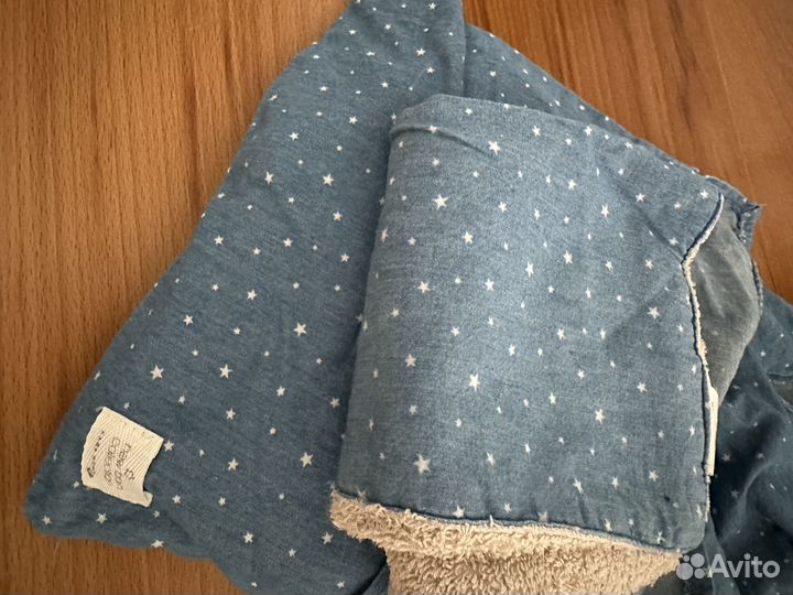 Стульчик для кормления Peg Perego Татамия