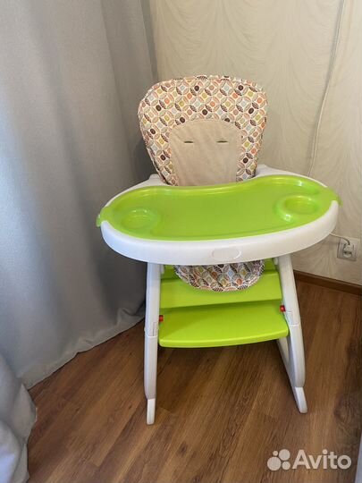 Детсткий столик