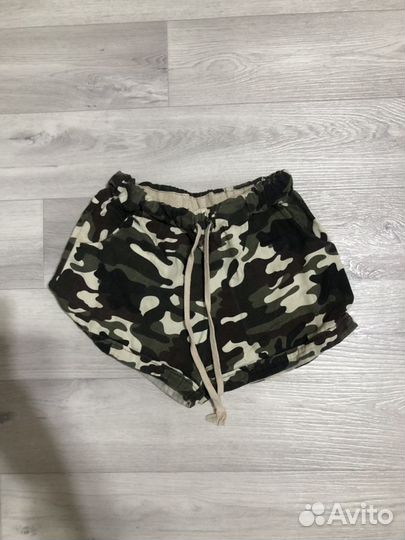 Женские вещи пакетом 42 44