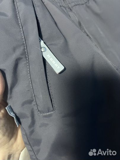 Kerry 116 брюки