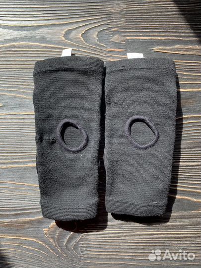 Налокотники Demix