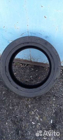 Pirelli Cinturato P7 225/45 R17 98
