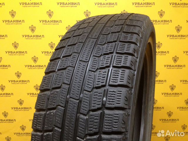 Yokohama Ice Guard IG20 185/55 R15