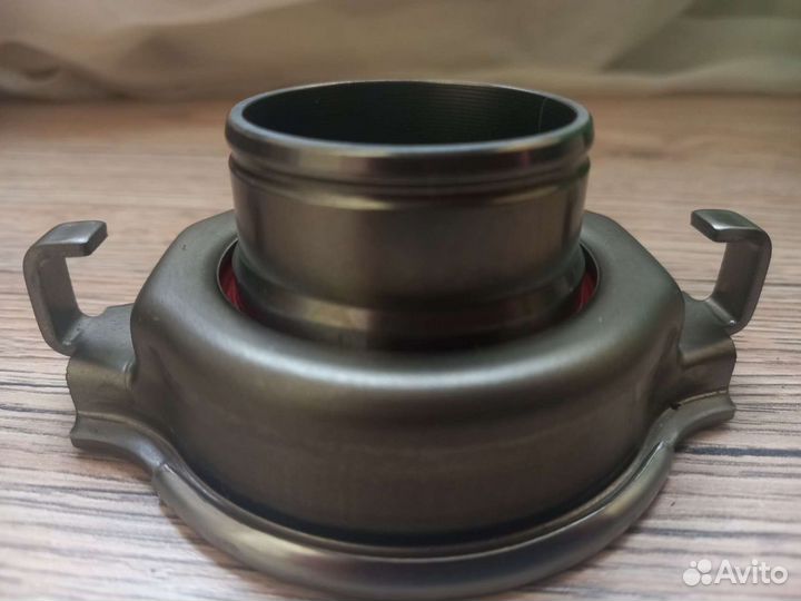 Оригинал Подшипник сцепления exedy brg 601