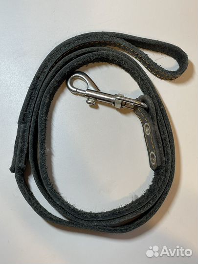 Поводок для собак
