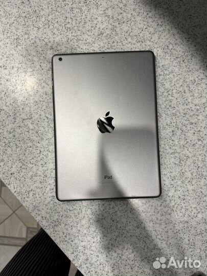 iPad air 2013 32 gb Wi-Fi