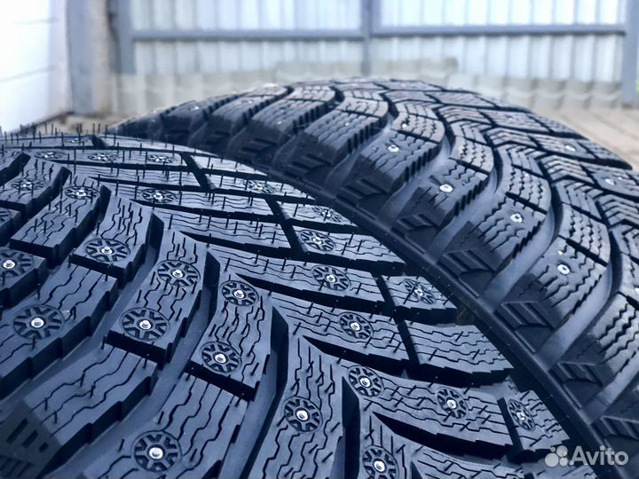 Hifly Win-Turi 215 195/65 R15