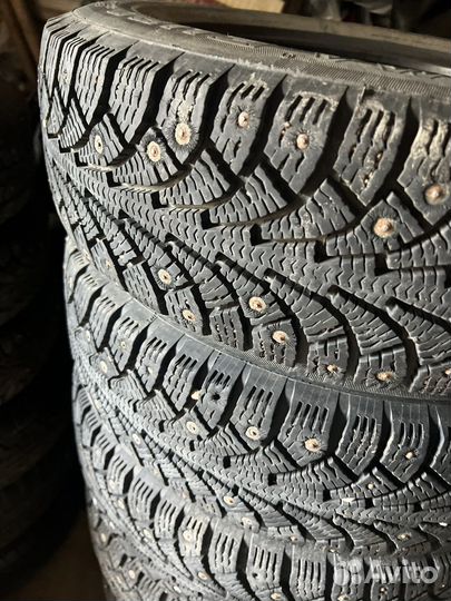 КАМА Кама-Евро-519 175/70 R14 84T