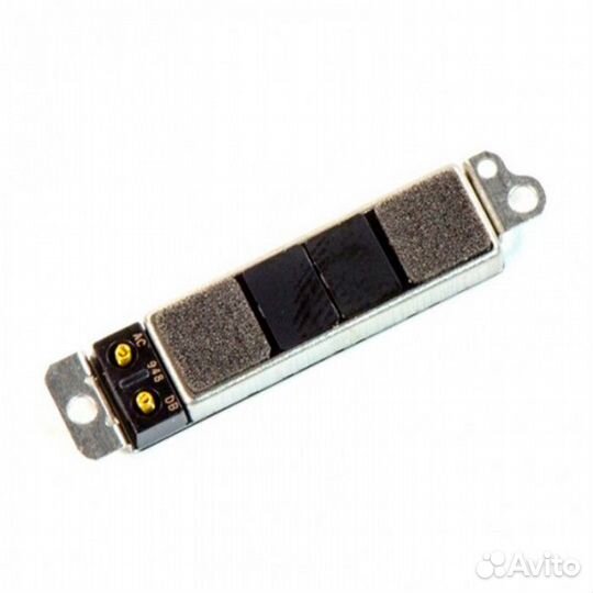 Вибромотор для iPhone 6S