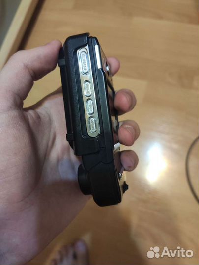 Видеорегистратор kapkam q2