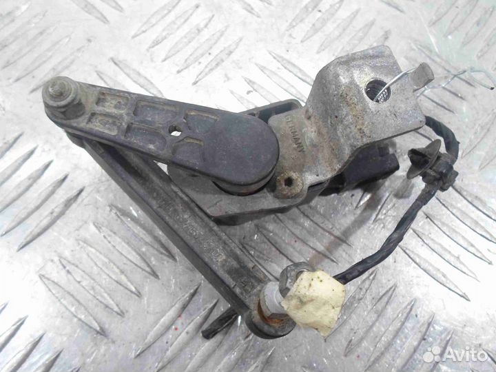 Датчик дорожного просвета BMW X5 E70 6785206