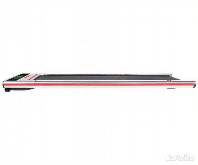 Беговая дорожка Yamaguchi RunWay