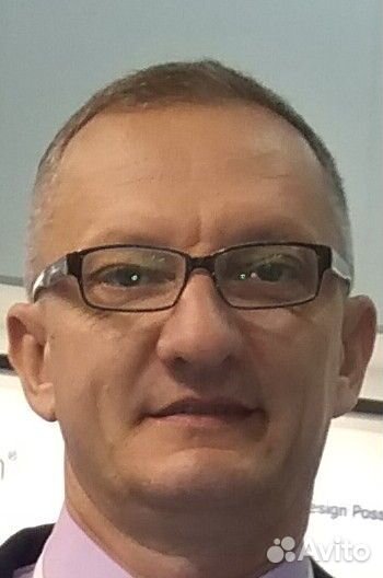 Мастер на час