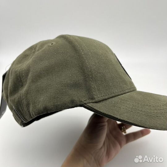 Кепка мужская Stone Island