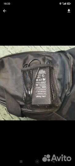 Гироскутер бу