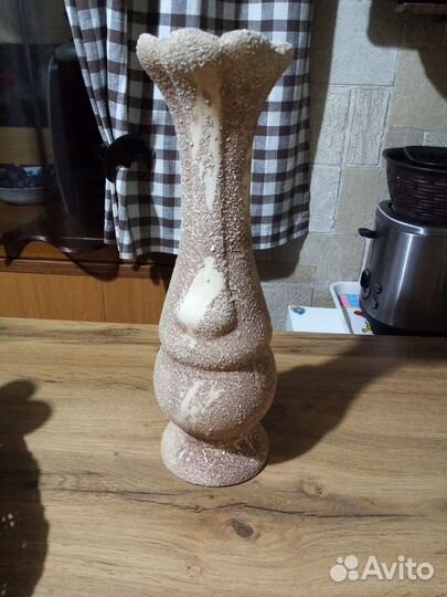 Вазочки для цветов интерьерные