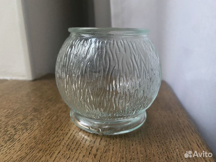 Подсвечник