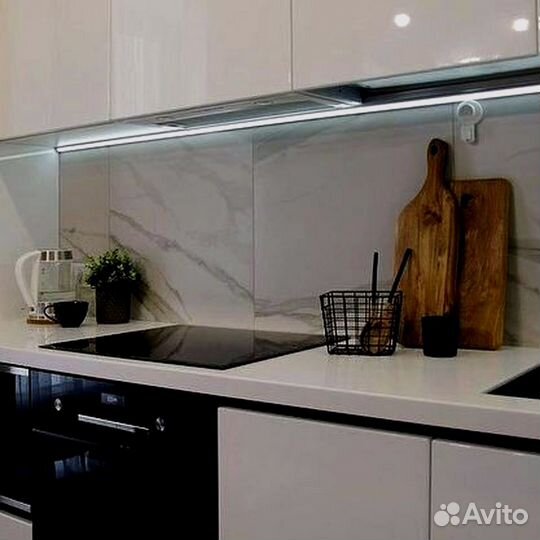 Кухня (цена за всю кухню) артикул: 546