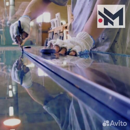 Резчик стекла