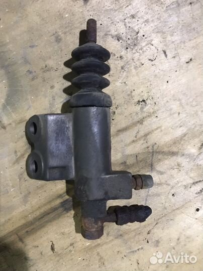 Рабочий цилиндр сцепления Great Wall Hover H2