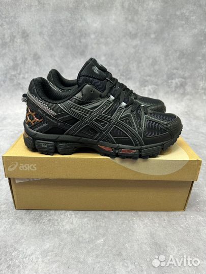 Кроссовки Asics Gel Kahana 8