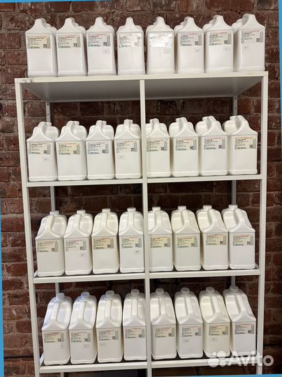 Отдушки CandleScience для свечей 10 гр