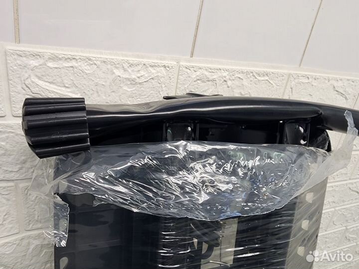 Гладильная доска InHome