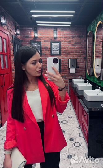 Менеджер по недвижимости