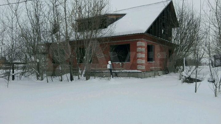 Авито бийск дома. Шубенка Алтайский край. Шубенка Бийск. Алтайский край зональный р-н село Шубенка. Садик в Зональном районе с. Шубенка.