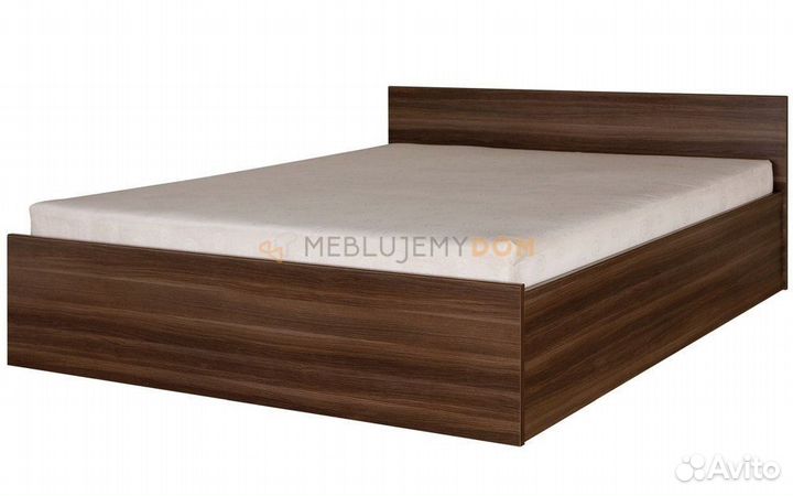 Кровати на заказ