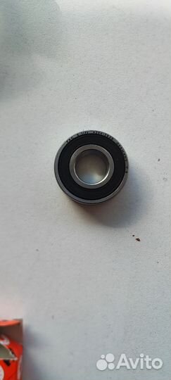 Подшипники 62042RS