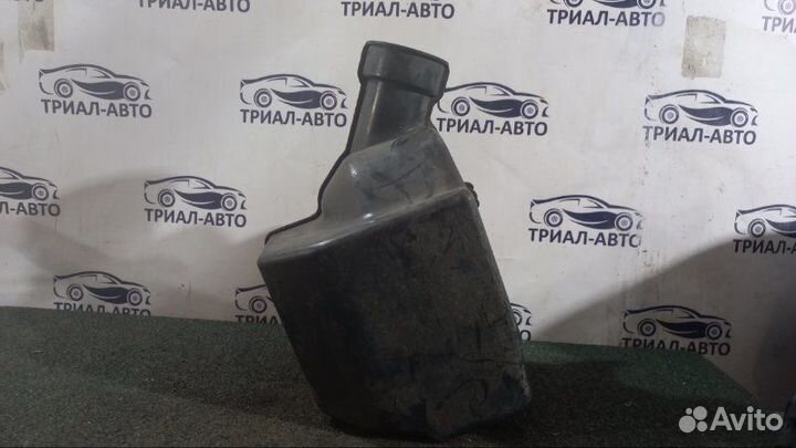 Резонатор воздушного фильтра Kia Sportage 3 D4HA