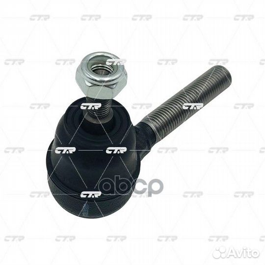 Наконечник рулевой тяги CE0944 CTR