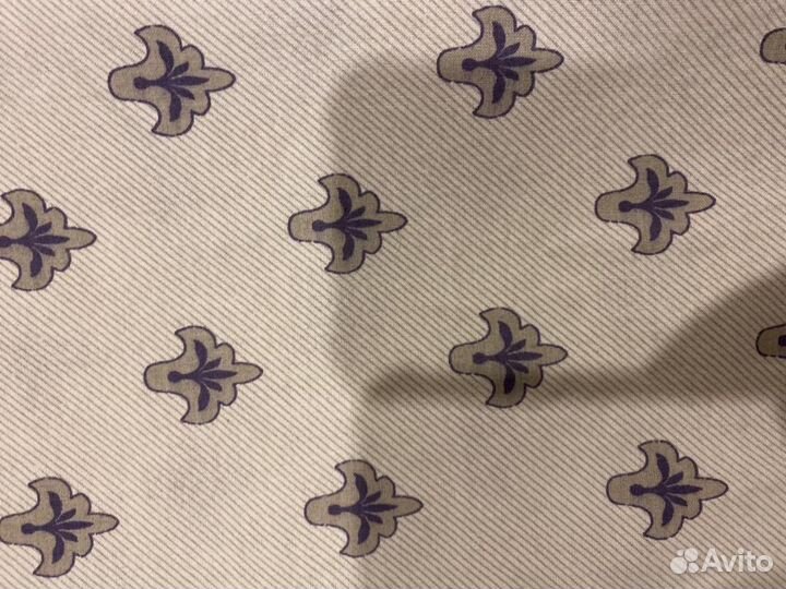 Простынь 164*212