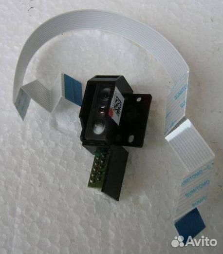 Датчик HP CR647-67024 1351880