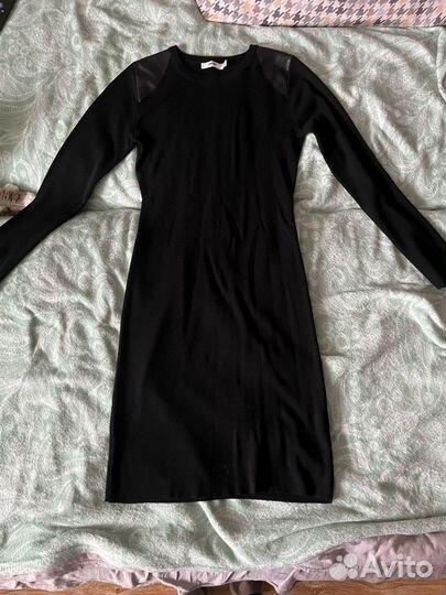 Женские вещи пакетом 44-48