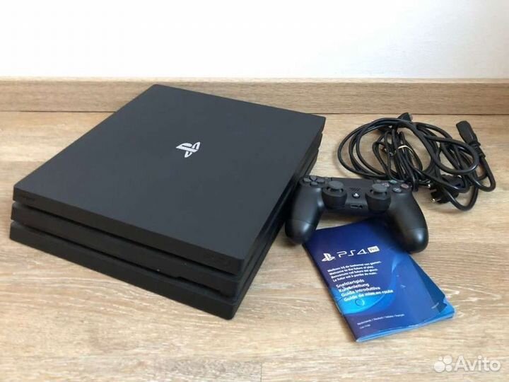 Sony PS3 Прошитая (50 игр)