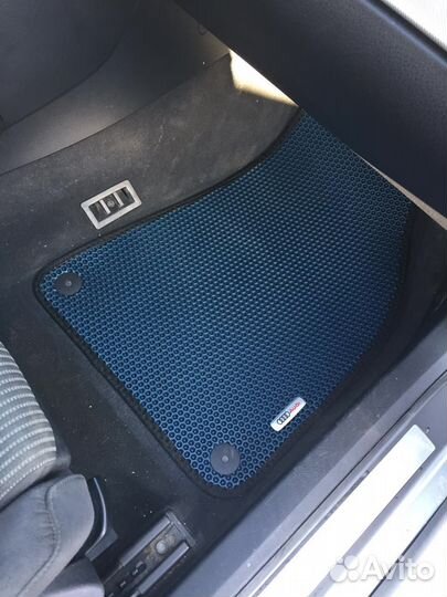 Коврики eva ева эва от производителя