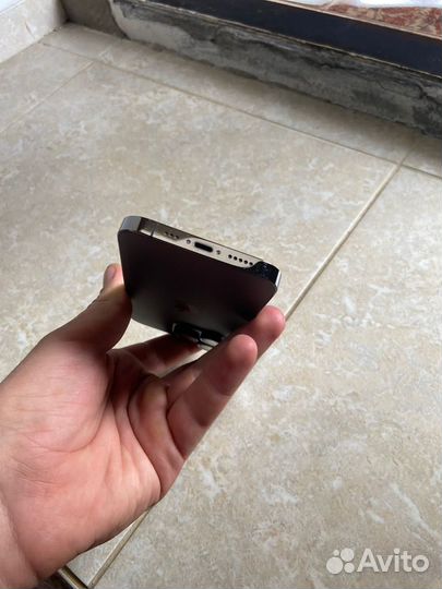 Айфон 13про 256gb