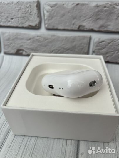 Airpods pro 2 premium 