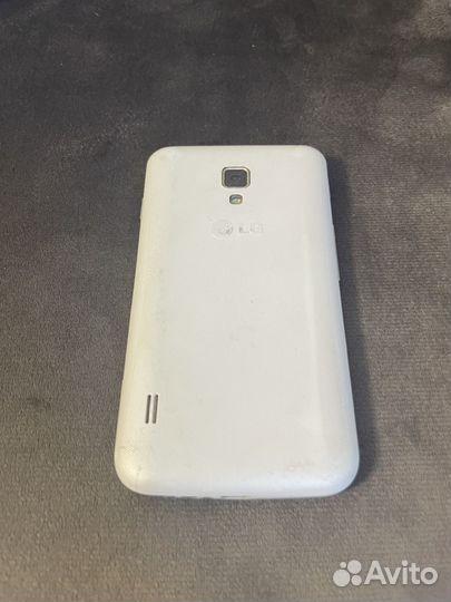 LG L90 D410, 8 ГБ