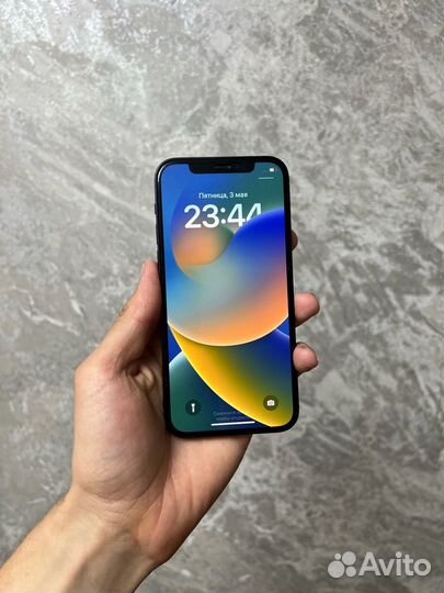 iPhone 12, 64 ГБ