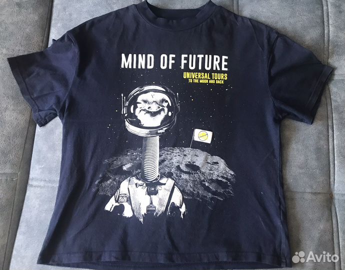 Одежда пакетом на мальчика 152