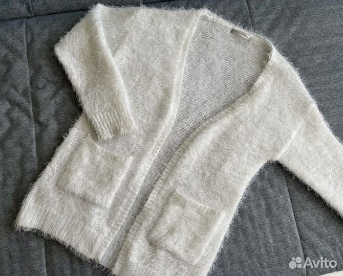 Кардиган Gloria Jeans xxs