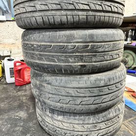 Cordiant Road Runner PS-1 205/55 R16