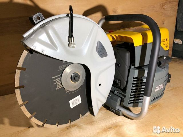 Аренда/прокат строительных инструментов