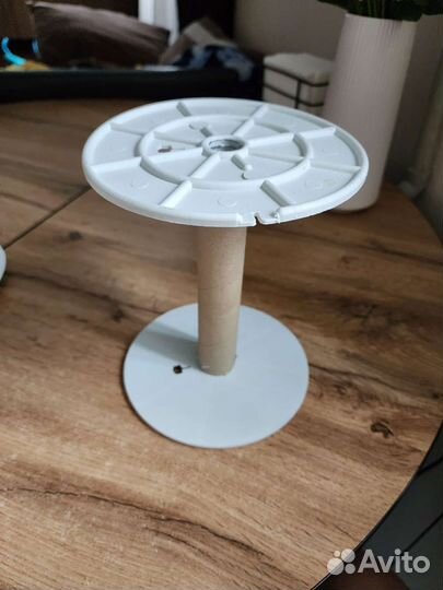 Катушка для намотки