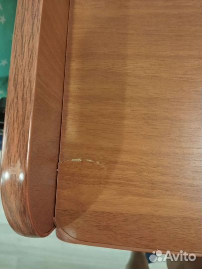 Детская кровать до 7 лет