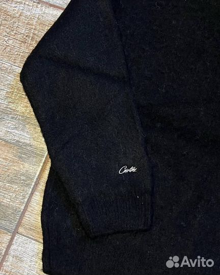 Свитер Corteiz