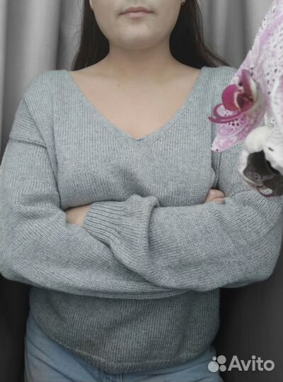 Вязание на заказ